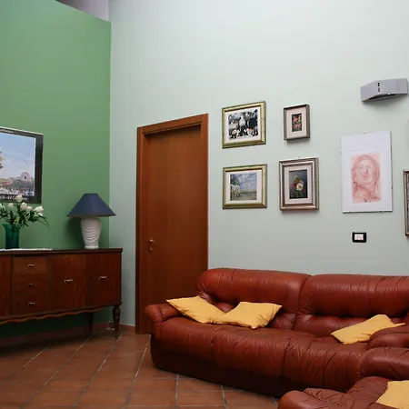 Villa Ruberto-3